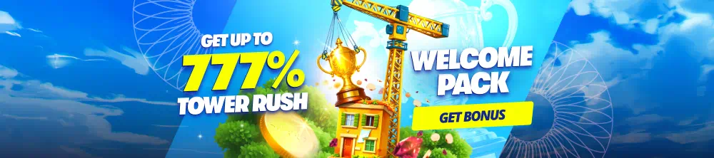 India_en_Casino_TOWER-RUSH-на-сайт_-IPL-2026