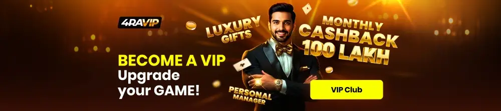 India_en_Casino_Новый-Вип-баннер-для-4RABET