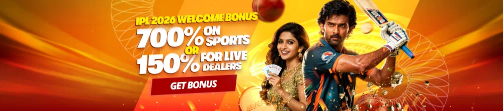 India_en_Casino_Спорт-+-Лайв-(1)