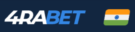 4RABET